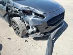 2022 FORD FIESTA ACT for sale at Copart PETERLEE