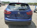 Savannah, GA에서 판매 중인 2021 Nissan Rogue Sport S - Side