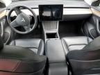 2022 Tesla Model 3  за продажба в Orlando, FL - Mechanical