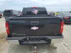 2010 Chevrolet Silverado K1500 Lt   zu verkaufen in Jacksonville, FL - Side