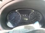 2015 Nissan Altima 2.5 na sprzedaż w Prairie Grove, AR - Front End