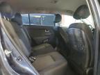 2013 Kia Sportage Lx for Sale in East Granby, CT - Minor Dent/Scratches