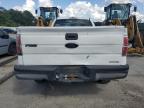 2013 Ford F150  for Sale in Harleyville, SC - Front End