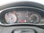 2013 Dodge Dart Se for Sale in Elgin, IL - Mechanical