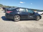 2014 Nissan Altima 2.5 იყიდება Harleyville-ში, SC - Side