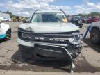 2024 Ford Bronco Sport Big Bend იყიდება Portland-ში, OR - Front End
