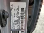2020 Toyota Tacoma Double Cab for Sale in Ocala, FL - Front End