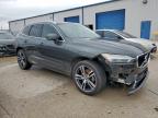 2018 Volvo Xc60 T5 zu verkaufen in Haslet, TX - Front End