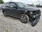 2017 Nissan Pathfinder S for Sale in Walton, KY - Front End