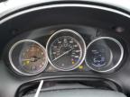 2014 Mazda Cx-5 Touring for Sale in Bridgeton, MO - Front End