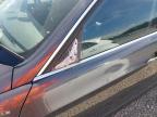 2007 BMW 325D SE TO for sale at Copart EAST KILBRIDE