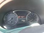 2015 Nissan Altima 2.5   იყიდება Las Vegas-ში, NV - Front End
