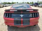 Houston, TX에서 판매 중인 2017 Ford Mustang  - Front End
