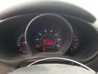 2015 Kia Soul ! იყიდება Seaford-ში, DE - Minor Dent/Scratches