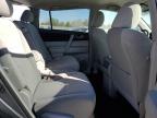 2011 Toyota Highlander Base na sprzedaż w Wayland, MI - Top/Roof