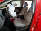 2018 Gmc Canyon  for Sale in Mercedes, TX - Front End