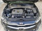 Rogersville, MO에서 판매 중인 2019 Kia Forte Fe - Front End