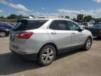 2019 Chevrolet Equinox Premier   de vânzare în Bridgeton, MO - Hail
