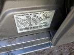 2003 Nissan Altima Base   იყიდება Tucson-ში, AZ - Front End