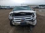 Des Moines, IA에서 판매 중인 2014 Ford Edge Sel - Rollover