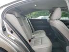 2016 Lexus Es 350 for Sale in Shreveport, LA - Front End