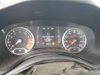 2020 Jeep Renegade Latitude for Sale in Tulsa, OK - Mechanical