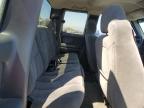 2004 Chevrolet Silverado C1500 zu verkaufen in North Las Vegas, NV - Vandalism