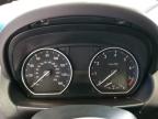 2008 Bmw 128 I за продажба в Angola, NY - Front End