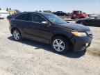 2014 Acura Rdx Technology na sprzedaż w Sacramento, CA - Front End