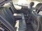 2004 Mercedes-Benz S 500 na sprzedaż w Memphis, TN - Front End