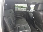2019 Chevrolet Suburban K1500 Lt للبيع في Oklahoma City، OK - Front End