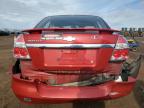 Brighton, CO에서 판매 중인 2011 Chevrolet Aveo Lt - Rear End