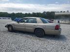 2003 Mercury Grand Marquis Ls for Sale in Ellenwood, GA - Front End