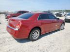 2013 Chrysler 300  for Sale in Houston, TX - Front End