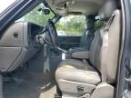 2006 Chevrolet Silverado K2500 Heavy Duty for Sale in Fort Pierce, FL - Front End