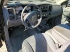 2008 Dodge Ram 1500 St იყიდება Pekin-ში, IL - Front End
