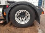 2018 IVEC STRALIS (M for sale at Copart NEWBURY