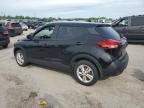 2018 Nissan Kicks S de vânzare în Bridgeton, MO - Front End