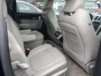 2008 Gmc Acadia Slt-1 for Sale in New Britain, CT - Side