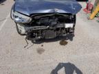 2012 MITSUBISHI ASX 3 DI-D  for sale at Copart SANDWICH