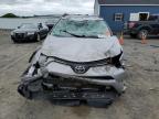 2016 Toyota Rav4 Xle იყიდება Assonet-ში, MA - Rollover