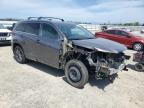 2018 Toyota Highlander Se zu verkaufen in Anderson, CA - Front End