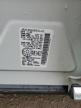 2006 Nissan Murano Sl продається в Cookstown, ON - Side