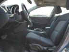 2006 Mazda 3 I zu verkaufen in Chicago Heights, IL - Side