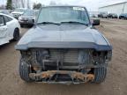 Bowmanville, ON에서 판매 중인 2009 Ford Ranger Super Cab - Front End