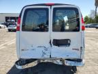 2024 Gmc Savana G2500 for Sale in Van Nuys, CA - All Over