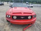 2008 Ford Mustang Gt for Sale in Memphis, TN - Minor Dent/Scratches
