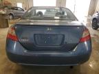 2010 Honda Civic Lx за продажба в Franklin, WI - Front End
