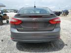 2014 Ford Focus Se for Sale in Jacksonville, FL - Minor Dent/Scratches