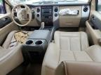 2011 Ford Expedition Xlt for Sale in Florence, MS - Front End